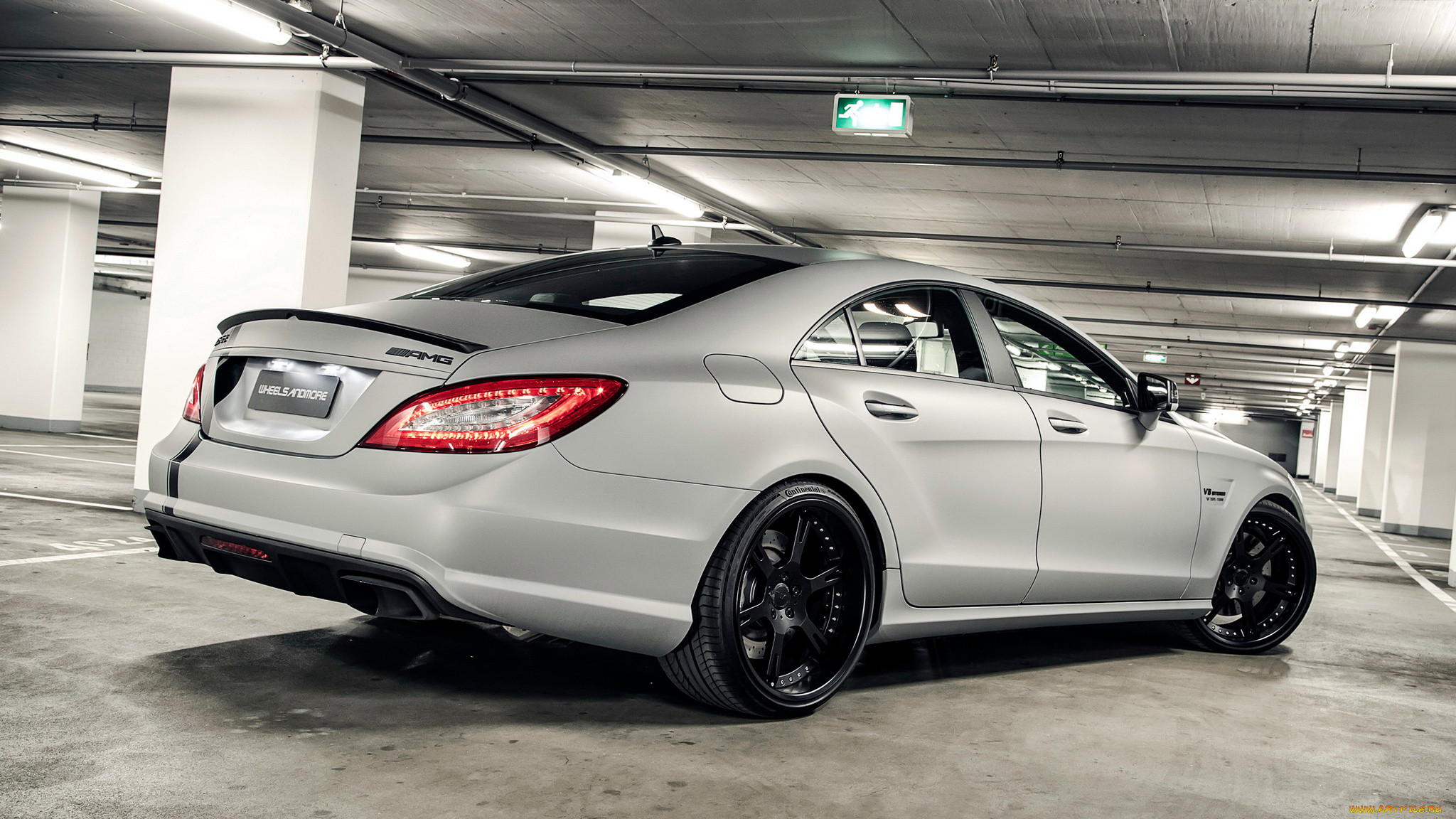 mercedes, cls, , benz, mercedes-benz, daimler, ag, , , , , 